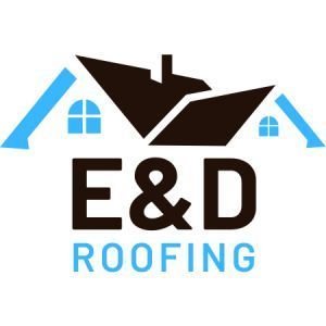 E&D Roofing LLC